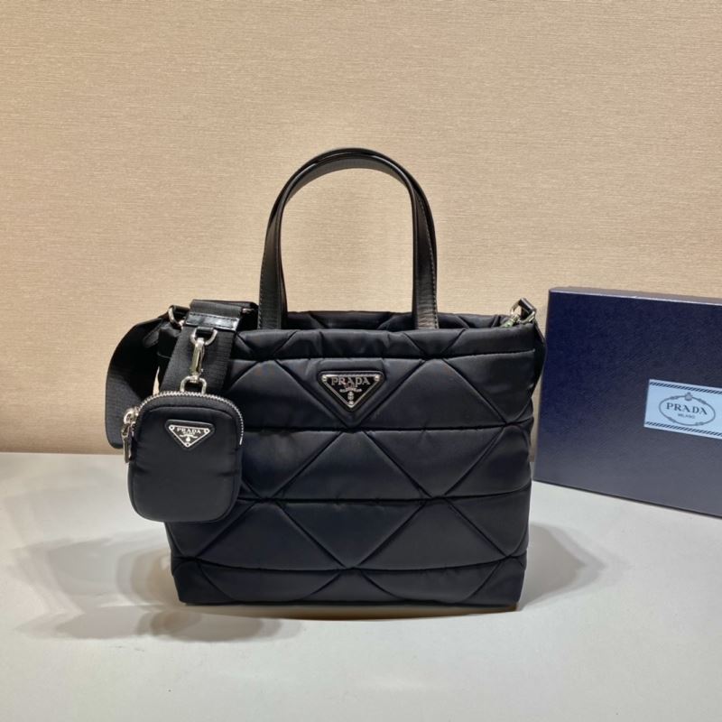 mens Pra*a satchel bags